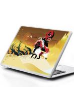 skin "patricio oliver" notebook :: #